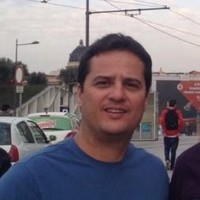 Marcelo Menezes