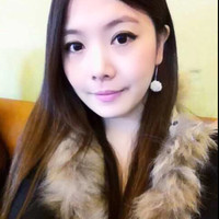 Melody Sun