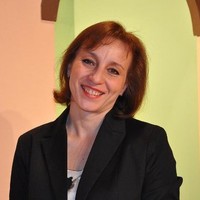 Monica Camarella