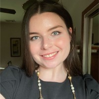 Shannon Clancy