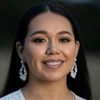 Chelsea Guevara Salazar