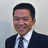 Eric Soetanto