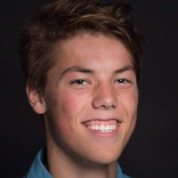 Brian Halvorson