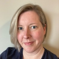 Karen Borthistle