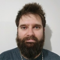 Dan Pearse