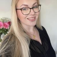 Phoebe Powell