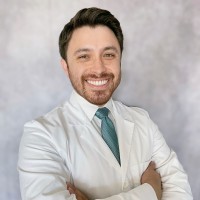 Pablo Gonzalo Villanueva-Meyer