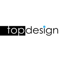 Topdesign Studio