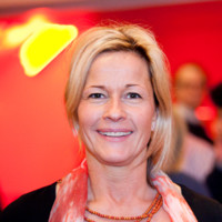 Ivarsson Helén