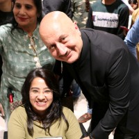 Neelam Sharma