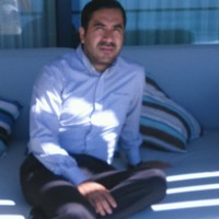 DANTE COVIAN GUTIERREZ