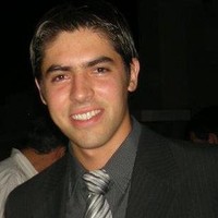 Diego Monsalvo