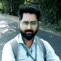 Mithun Thakur