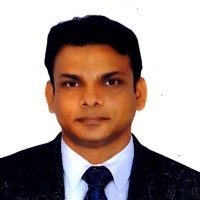Kumar Navin