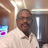 Jagdish Pilla