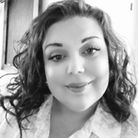 Amy Herbelin- Rivero