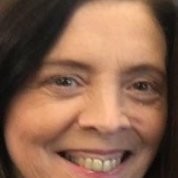 Doris Flynn