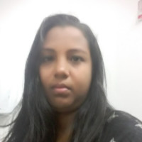 Shirley Dione Peixoto