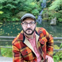 Stephen Pozgay