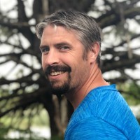 Aaron Baranoski