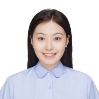 刘金奇