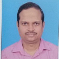 Nihar Ranjan Beura
