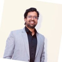 AJAY RAGHAV