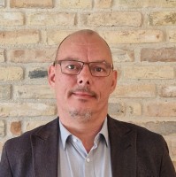 Lars Thorborg