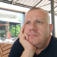 Mirko Miletić