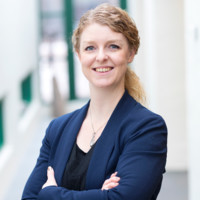 Maria Koldby Mumgård