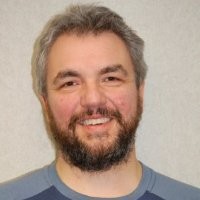 Viktor Bek