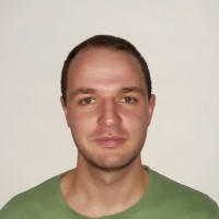 Ervin Seke