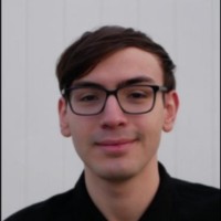 Ryan Oliveira