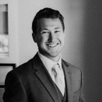 Blake Simon