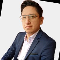 Andrés Reinoso