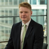 Callum Fraser