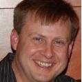 Douglas Brong