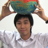 Jeffrey Chan
