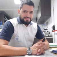 Juan Manuel Juarez