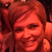 Debbi Holt
