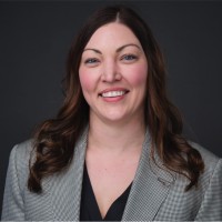 Julie Sperry