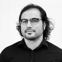 Francesco Di Niccolo