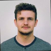 Paul Antohe