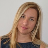 Veselina Georgieva