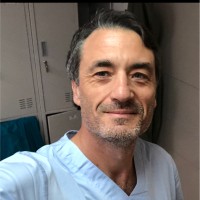 Fernando Martinez