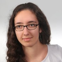 Karolina Jedziniak