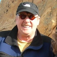 Phil Hart