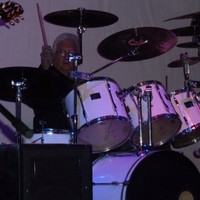 Dave Bilderback