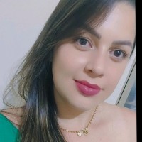 Witiele Bernardino