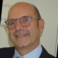 Paolo Lazzari
